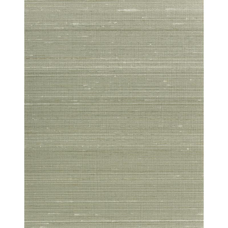 Winfield Thybony Ambrose Sage Wallpaper Sample WNS5556.WT.0