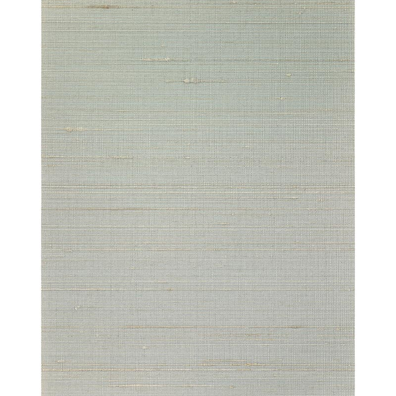 Winfield Thybony Ambrose Mouse Wallpaper Sample WNS5557.WT.0