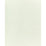 Winfield Thybony Ambrose Fog Wallpaper WNS5561.WT.0