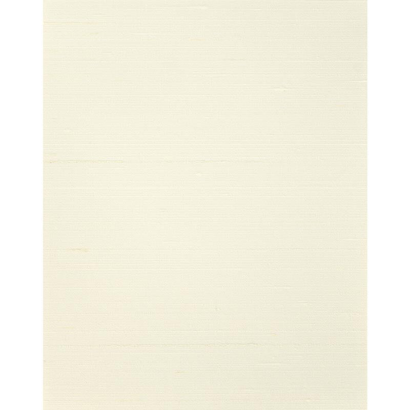 Winfield Thybony Ambrose Cotton Wallpaper Sample WNS5565.WT.0