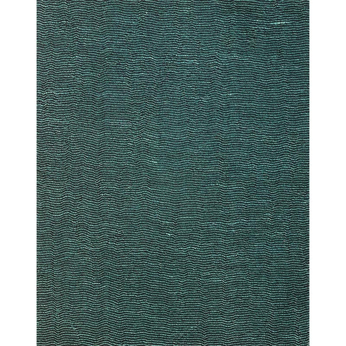 Winfield Thybony Althea Crush Teal Wallpaper Sample WNS5573.WT.0