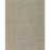 Winfield Thybony Althea Plain Boulder Wallpaper WNS5575.WT.0