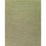 Winfield Thybony Althea Plain Olive Wallpaper Sample WNS5576.WT.0