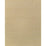 Winfield Thybony Althea Plain Raffia Wallpaper WNS5578.WT.0