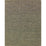 Winfield Thybony Althea Plain Black Pepper Wallpaper WNS5579.WT.0