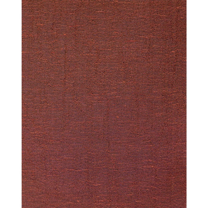 Winfield Thybony Althea Crush Auburn Wallpaper Sample WNS5584.WT.0