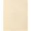 Winfield Thybony Althea Plain Champagne Wallpaper WNS5585.WT.0
