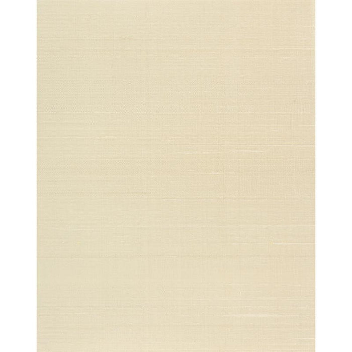 Winfield Thybony Carrington Ecru Wallpaper WNS5588.WT.0