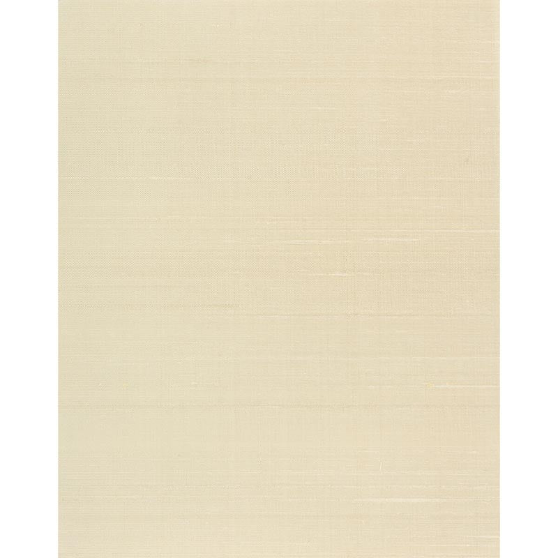 Winfield Thybony Carrington Ecru Wallpaper Sample WNS5588.WT.0