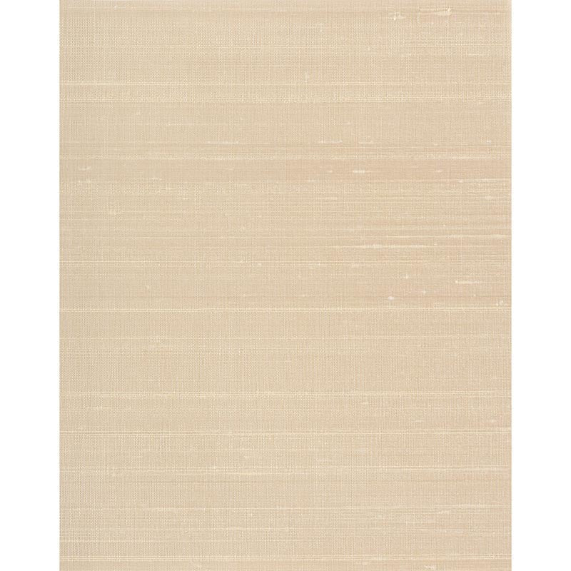 Winfield Thybony Carrington Blush Wallpaper Sample WNS5589.WT.0