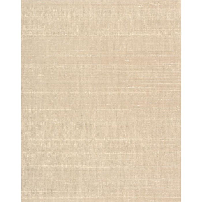 Winfield Thybony Carrington Blush Wallpaper WNS5589.WT.0
