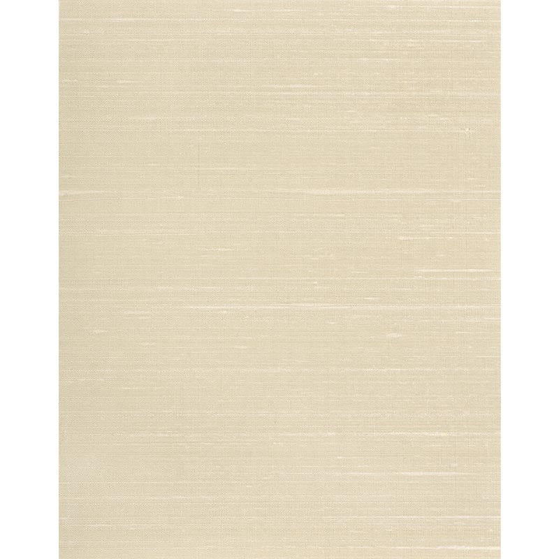 Winfield Thybony Carrington Oyster Wallpaper Sample WNS5594.WT.0