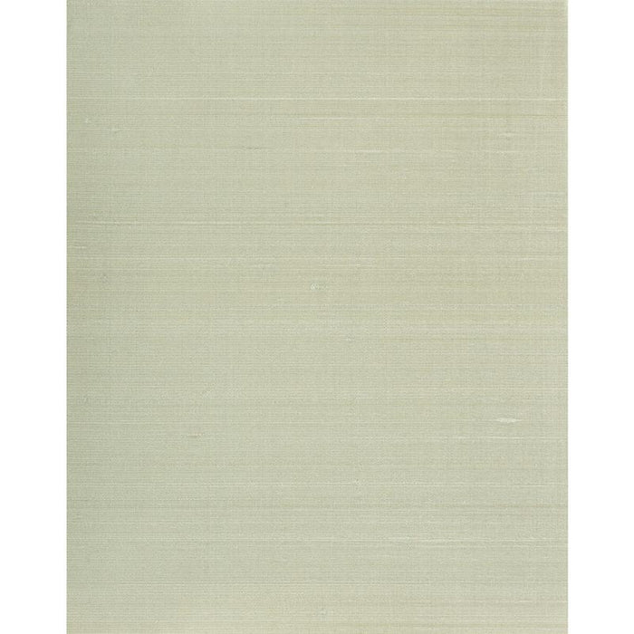 Winfield Thybony Carrington Laurel Wallpaper WNS5595.WT.0