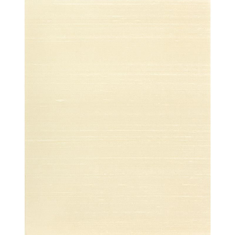 Winfield Thybony Carrington Porcelain Wallpaper Sample WNS5596.WT.0