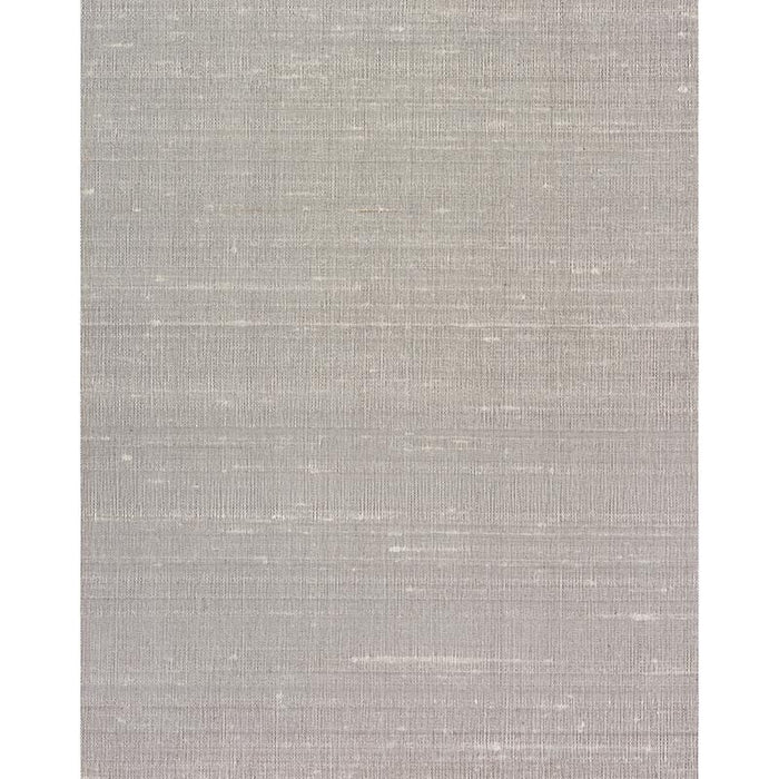 Winfield Thybony Carrington Metal Wallpaper WNS5603.WT.0
