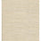 Winfield Thybony Solo Sisal Limestone Wallpaper Sample WNW2234.WT.0