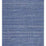 Winfield Thybony Solo Sisal Heavenly Blue Wallpaper Sample WNW2246.WT.0