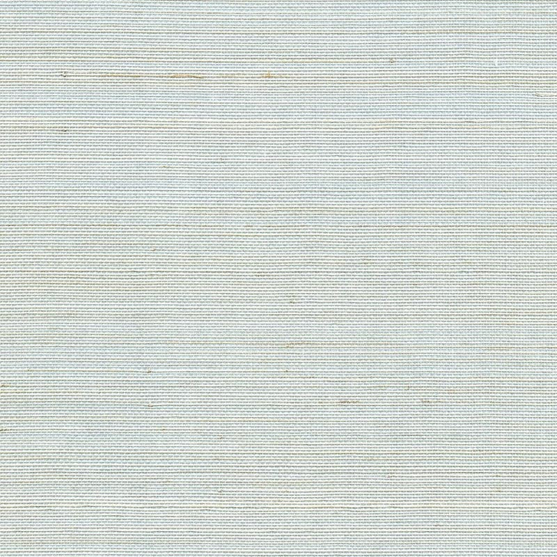 Winfield Thybony Acapella Ice Fog Wallpaper Sample WNW2251.WT.0
