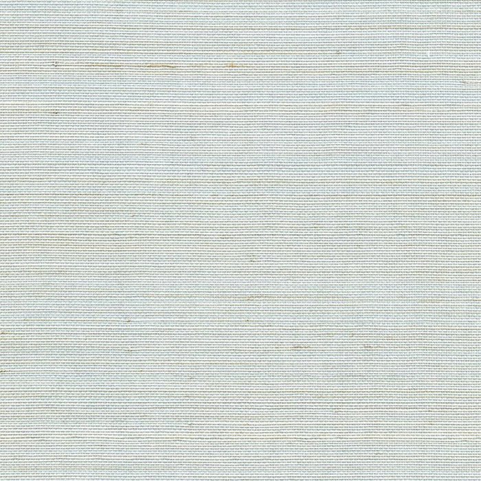Winfield Thybony Acapella Ice Fog Wallpaper Sample WNW2251.WT.0