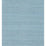 Winfield Thybony Acapella Azure Wallpaper Sample WNW2252.WT.0