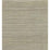 Winfield Thybony Acapella Argyle Wallpaper Sample WNW2254.WT.0