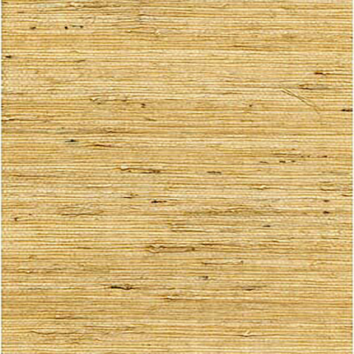 Winfield Thybony Concerto Saffron Wallpaper Sample WNW2260.WT.0