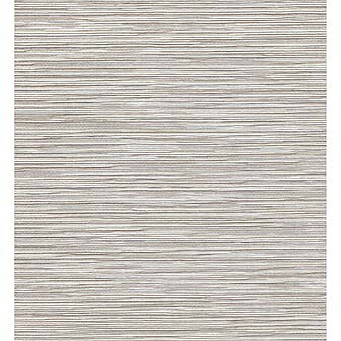 Winfield Thybony Adagio Putty Wallpaper Sample WNW2267.WT.0