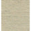 Winfield Thybony Allegria Glimmer Wallpaper Sample WNW2272.WT.0