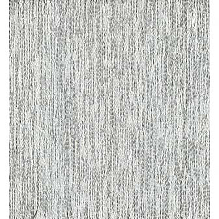 Winfield Thybony Virtuoso Oreo Wallpaper Sample WNW2279.WT.0