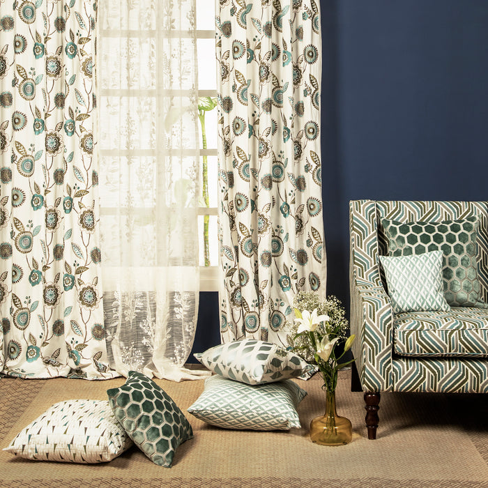 JF Fabrics Wondrous 67 Fabric 8429867