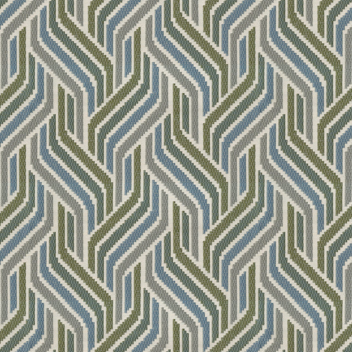 JF Fabrics Wondrous 67 Fabric 8429867