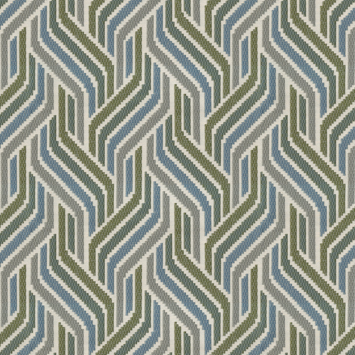 JF Fabrics Wondrous 67 Fabric 8429867
