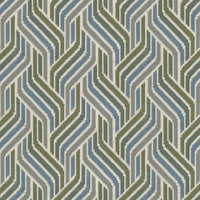 JF Fabrics Wondrous 67 Fabric 8429867