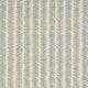 Schumacher Woodperry Blue Fabric WOOD001