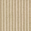 Schumacher Woodperry Brown Fabric WOOD002