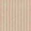 Schumacher Woodperry Pink Fabric WOOD004