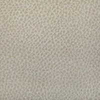 Kravet Contract Woolf Limestone Fabric WOOLF.1.0