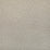 Kravet Contract Woolf Limestone Fabric WOOLF.1.0
