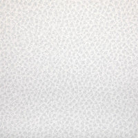 Kravet Contract Woolf Fossil Fabric WOOLF.101.0