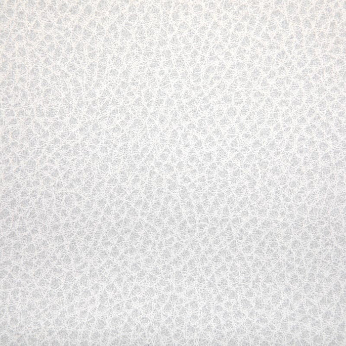 Kravet Contract Woolf Fossil Fabric Sample WOOLF.101.0