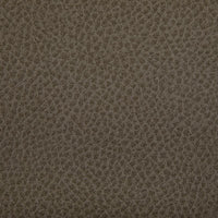 Kravet Contract Woolf Etruscan Fabric WOOLF.106.0