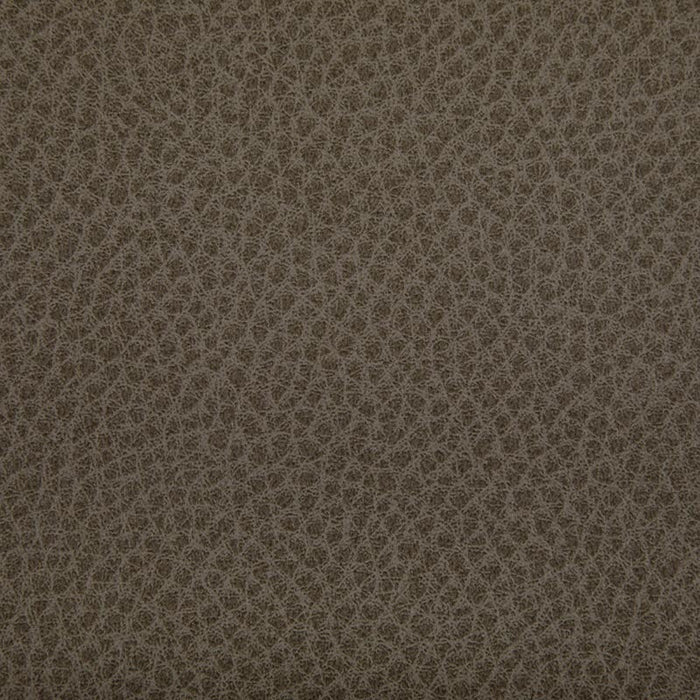 Kravet Contract Woolf Etruscan Fabric Sample WOOLF.106.0