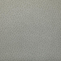 Kravet Contract Woolf Overcast Fabric WOOLF.1101.0