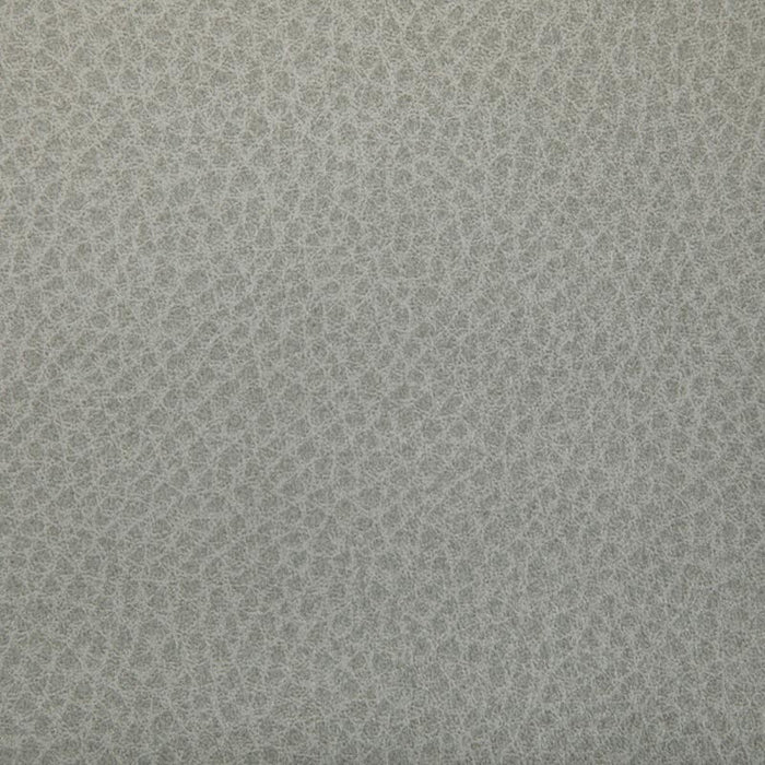 Kravet Contract Woolf Overcast Fabric Sample WOOLF.1101.0