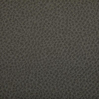 Kravet Contract Woolf Hawk Fabric WOOLF.1121.0