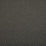 Kravet Contract Woolf Hawk Fabric WOOLF.1121.0