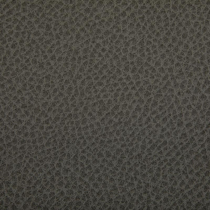 Kravet Contract Woolf Hawk Fabric Sample WOOLF.1121.0