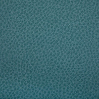 Kravet Contract Woolf Pool Fabric WOOLF.113.0