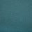 Kravet Contract Woolf Pool Fabric WOOLF.113.0