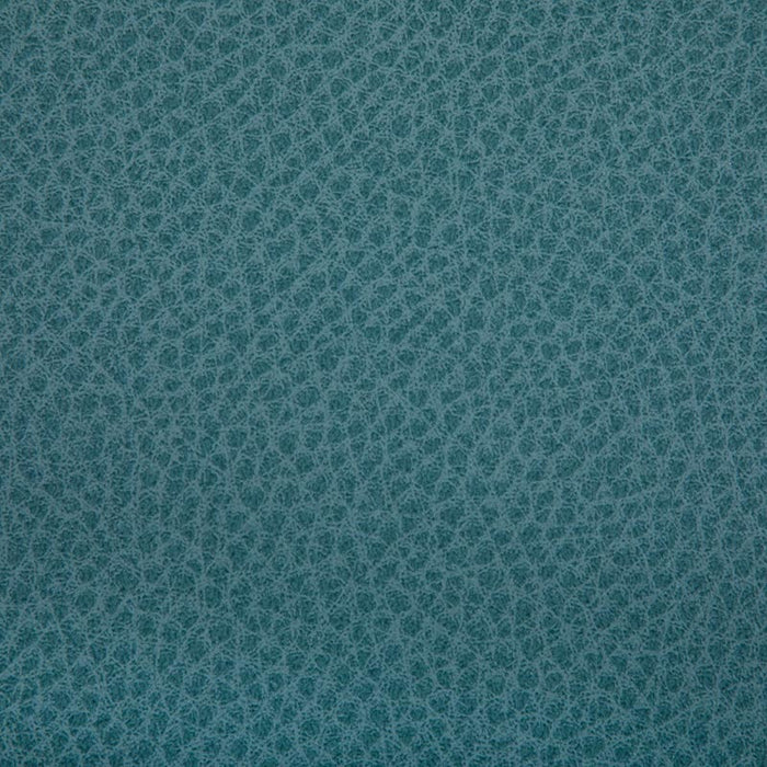 Kravet Contract Woolf Pool Fabric Sample WOOLF.113.0